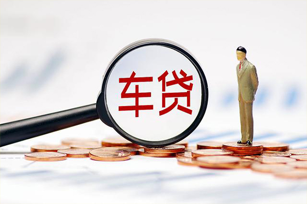成都27私借空放免费上门
