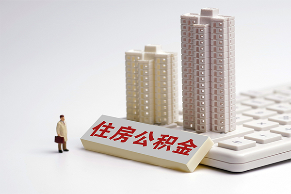 成都27哪里可以私人借款