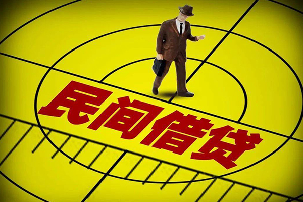 成都27短拆短借