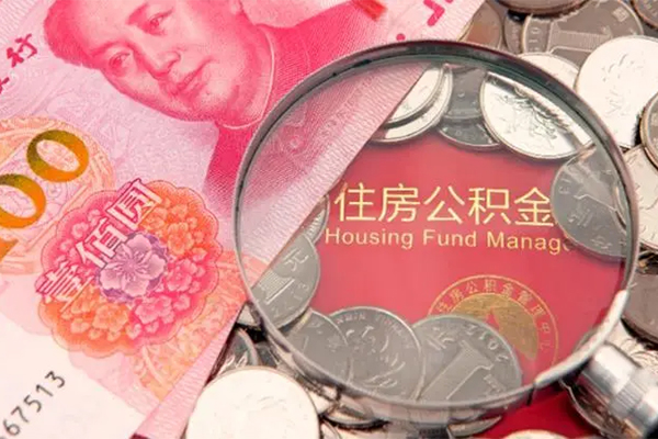 成都27私借空放先息后本