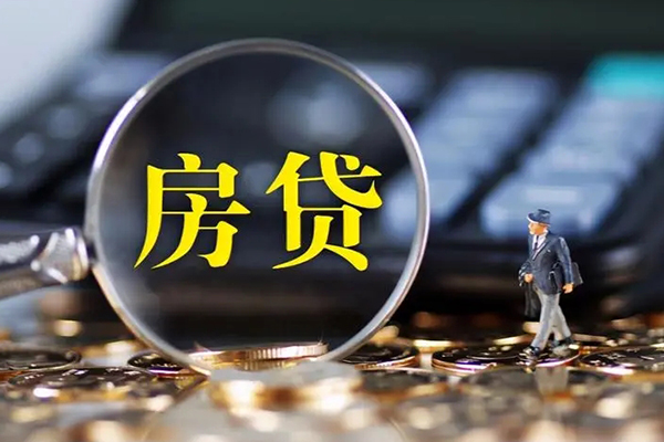 成都27私借空放短借
