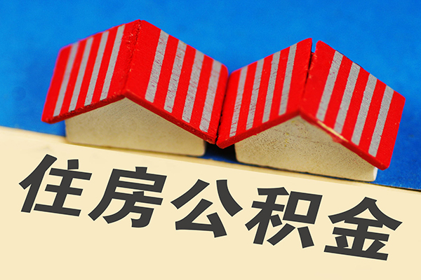 成都27私人短借