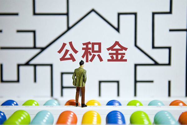 成都27私人借钱