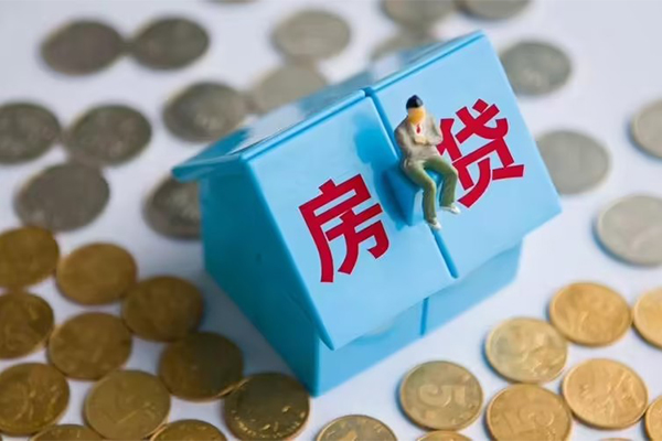 成都27个人信用贷款