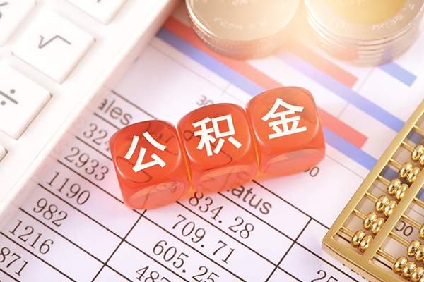 成都27短拆垫资
