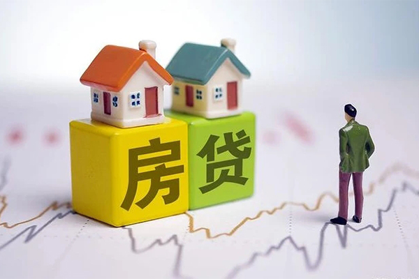 成都27小额空放